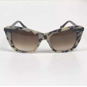 FaceaFace authentic sunglasses